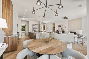 73719 Amir Dr, Palm Desert, CA 92260 - Photo 15