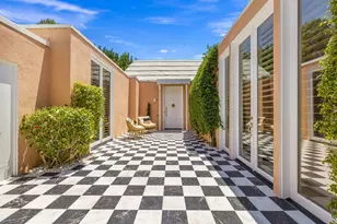 73719 Amir Dr, Palm Desert, CA 92260 - Photo 1
