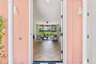 73719 Amir Dr, Palm Desert, CA 92260 - Photo 49