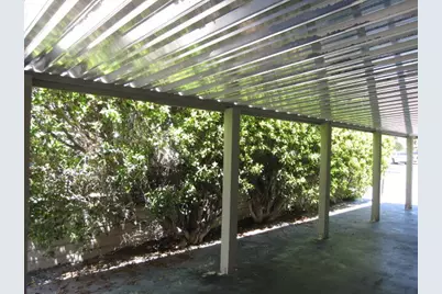 129 Monte Carlo, Rancho Mirage, CA 92270 - Photo 27