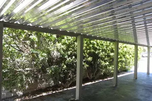129 Monte Carlo, Rancho Mirage, CA 92270 - Photo 27