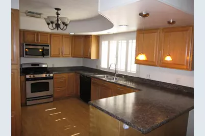129 Monte Carlo, Rancho Mirage, CA 92270 - Photo 13