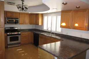129 Monte Carlo, Rancho Mirage, CA 92270 - Photo 13