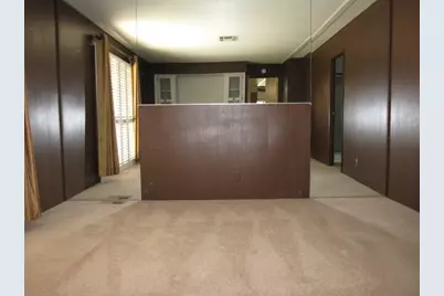129 Monte Carlo, Rancho Mirage, CA 92270 - Photo 19