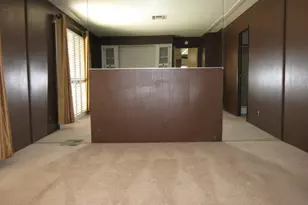 129 Monte Carlo, Rancho Mirage, CA 92270 - Photo 19