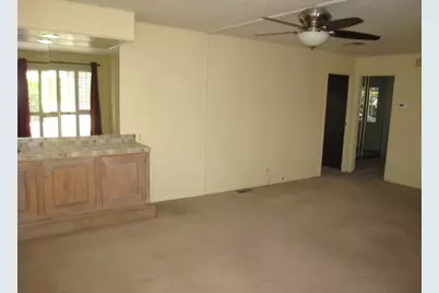 129 Monte Carlo, Rancho Mirage, CA 92270 - Photo 15