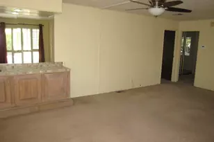 129 Monte Carlo, Rancho Mirage, CA 92270 - Photo 15