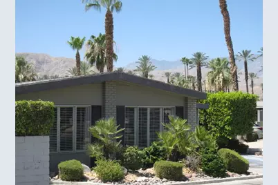 129 Monte Carlo, Rancho Mirage, CA 92270 - Photo 1