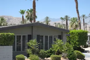 129 Monte Carlo, Rancho Mirage, CA 92270 - Photo 1