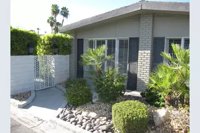 129 Monte Carlo, Rancho Mirage, CA 92270 - Photo 3