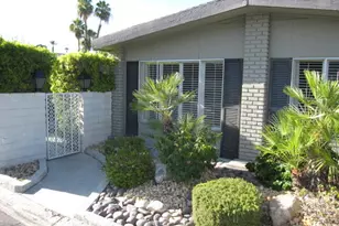 129 Monte Carlo, Rancho Mirage, CA 92270 - Photo 3