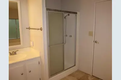 129 Monte Carlo, Rancho Mirage, CA 92270 - Photo 25