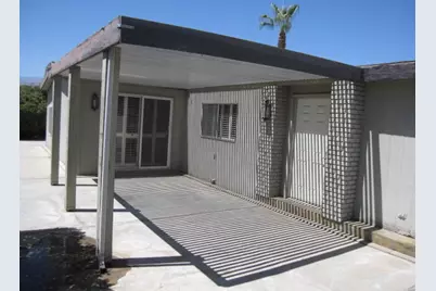 129 Monte Carlo, Rancho Mirage, CA 92270 - Photo 5
