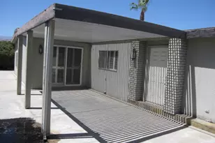 129 Monte Carlo, Rancho Mirage, CA 92270 - Photo 5