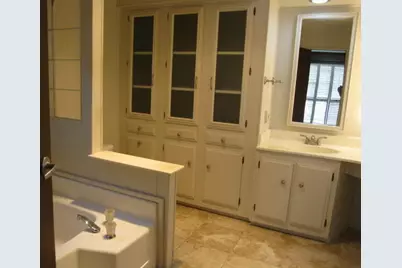 129 Monte Carlo, Rancho Mirage, CA 92270 - Photo 23
