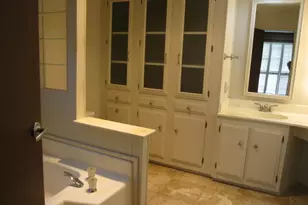 129 Monte Carlo, Rancho Mirage, CA 92270 - Photo 23