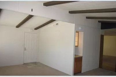 129 Monte Carlo, Rancho Mirage, CA 92270 - Photo 7