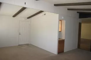 129 Monte Carlo, Rancho Mirage, CA 92270 - Photo 7