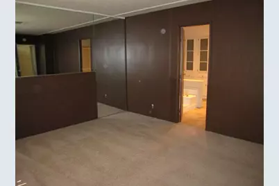 129 Monte Carlo, Rancho Mirage, CA 92270 - Photo 21