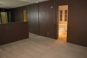 129 Monte Carlo, Rancho Mirage, CA 92270 - Photo 21