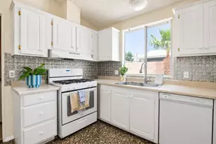 22840 Sterling Ave, Palm Springs, CA 92262 - Photo 7