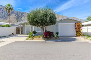 22840 Sterling Ave, Palm Springs, CA 92262 - Photo 1