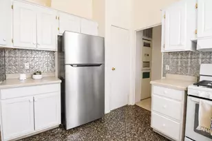 22840 Sterling Ave, Palm Springs, CA 92262 - Photo 9