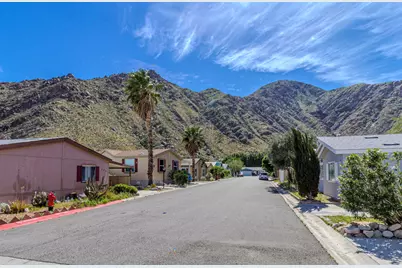 22840 Sterling Avenue #122, Palm Springs, CA 92262 - Photo 19