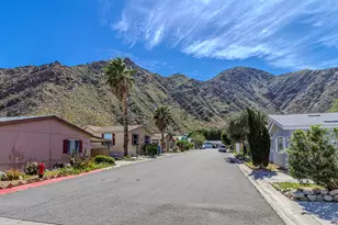 22840 Sterling Ave, Palm Springs, CA 92262 - Photo 19