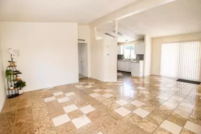 22840 Sterling Avenue #122, Palm Springs, CA 92262 - Photo 3
