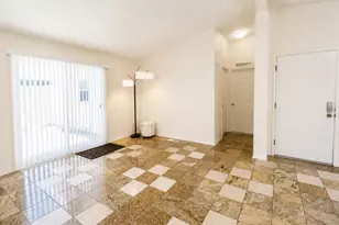 22840 Sterling Ave, Palm Springs, CA 92262 - Photo 17