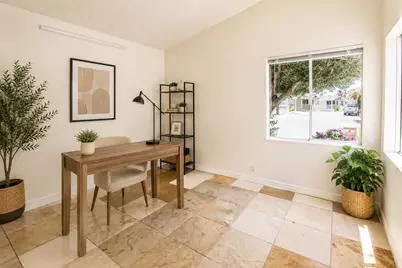 22840 Sterling Avenue #122, Palm Springs, CA 92262 - Photo 15