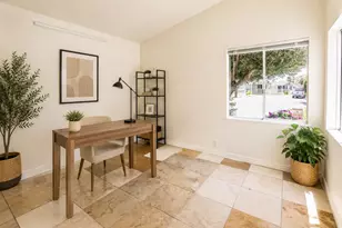 22840 Sterling Ave, Palm Springs, CA 92262 - Photo 15