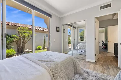 513 Falcon View Circle, Palm Desert, CA 92211 - Photo 39