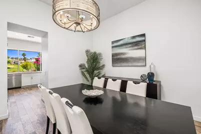 513 Falcon View Circle, Palm Desert, CA 92211 - Photo 25