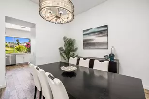 513 Falcon View Cir, Palm Desert, CA 92211 - Photo 25