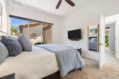 513 Falcon View Circle, Palm Desert, CA 92211 - Photo 29