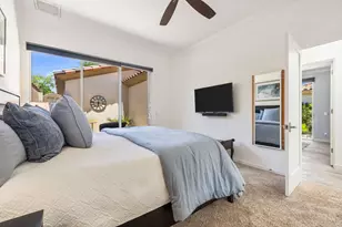 513 Falcon View Cir, Palm Desert, CA 92211 - Photo 29