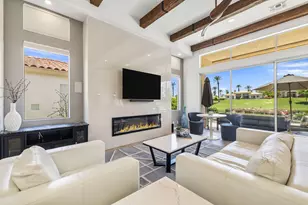513 Falcon View Cir, Palm Desert, CA 92211 - Photo 1