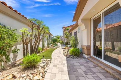 513 Falcon View Circle, Palm Desert, CA 92211 - Photo 9