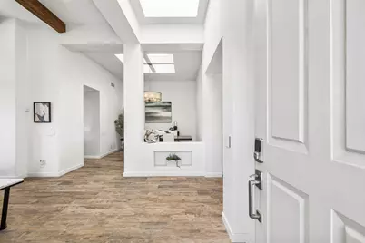513 Falcon View Circle, Palm Desert, CA 92211 - Photo 13