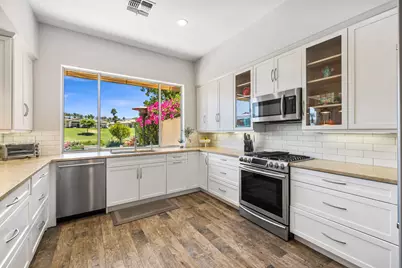 513 Falcon View Circle, Palm Desert, CA 92211 - Photo 21