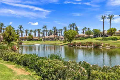 513 Falcon View Circle, Palm Desert, CA 92211 - Photo 53