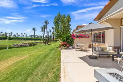 513 Falcon View Circle, Palm Desert, CA 92211 - Photo 45