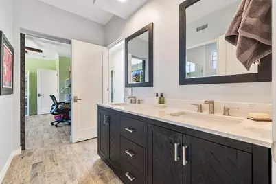 513 Falcon View Circle, Palm Desert, CA 92211 - Photo 37