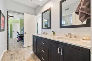 513 Falcon View Cir, Palm Desert, CA 92211 - Photo 37