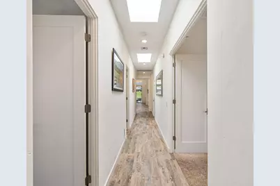 513 Falcon View Circle, Palm Desert, CA 92211 - Photo 27