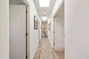 513 Falcon View Cir, Palm Desert, CA 92211 - Photo 27