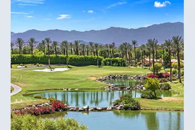 513 Falcon View Circle, Palm Desert, CA 92211 - Photo 3