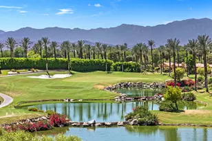513 Falcon View Cir, Palm Desert, CA 92211 - Photo 3